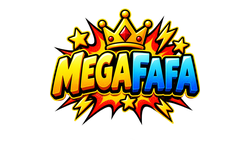 daftar langsung dapat freebet slot